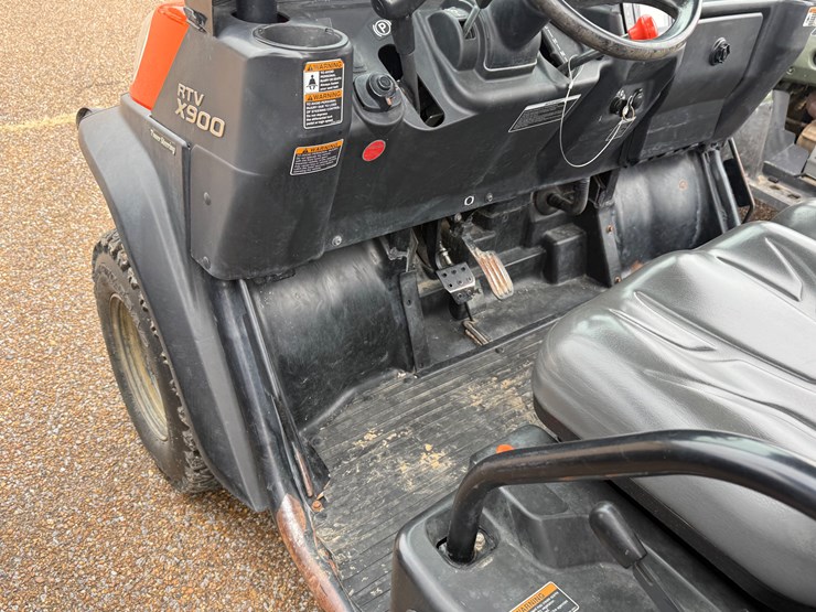 kubota-rtv-x900-image-18