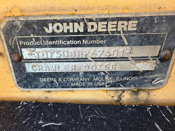 deere-750b-image-23
