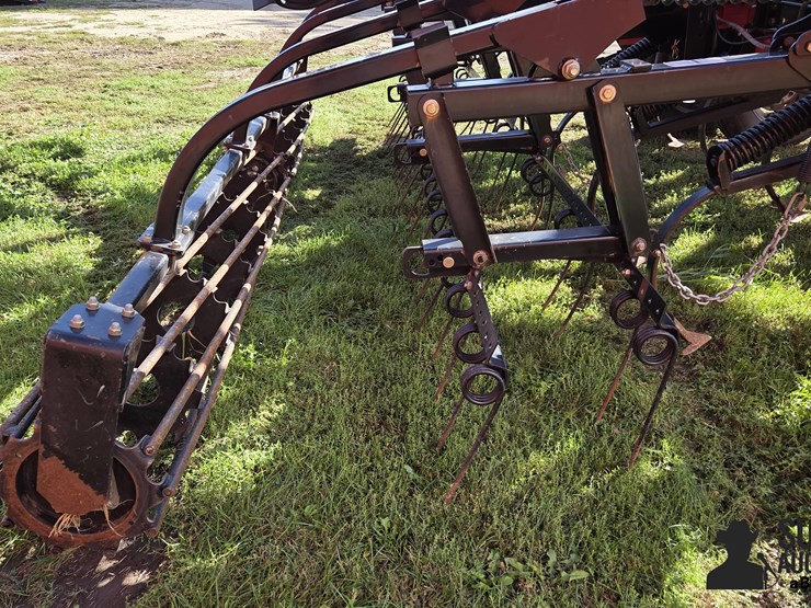 case-ih-200-image-19