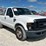 2008-ford-f350-image-2