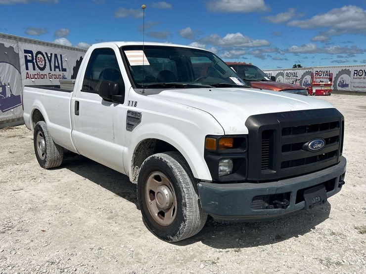 2008-ford-f350-image-2