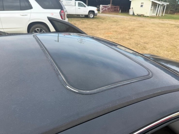 1998-honda-accord-lx-(at,-miles-read-200431,-image-15