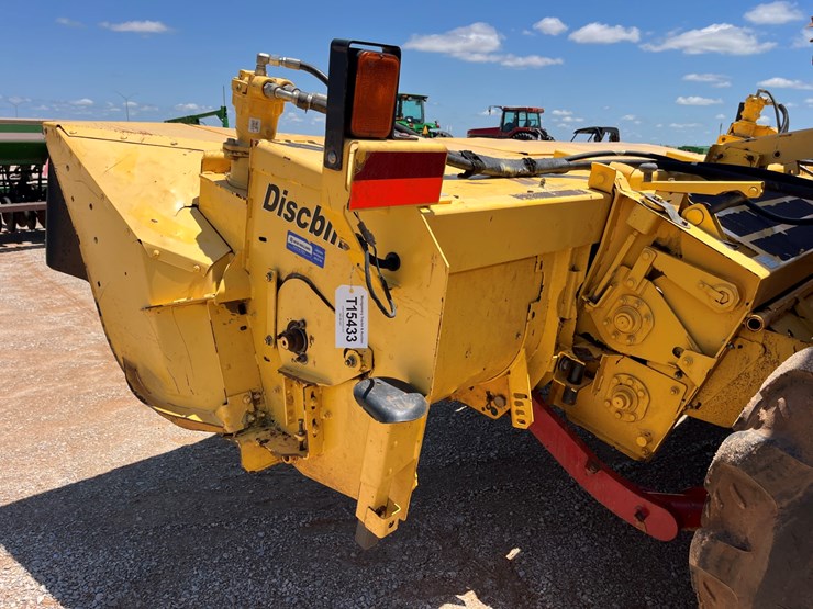 2009-new-holland-h8060-image-3