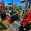 unused-cfg-mx15rx-mini-excavator-image-4