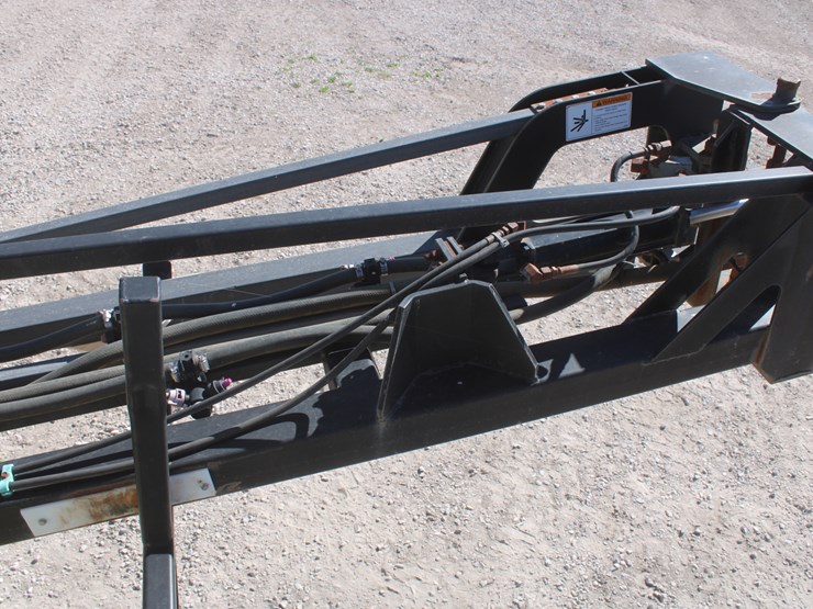 bestway-1200-image-19