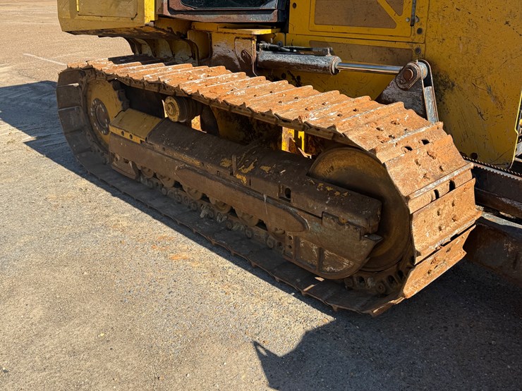 deere-650k-xlt-image-9