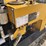 #1002-•-2015-vermeer-d24x40-series-ii-boring-machine-image-32