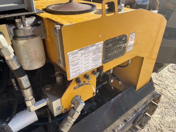 #1002-•-2015-vermeer-d24x40-series-ii-boring-machine-image-32