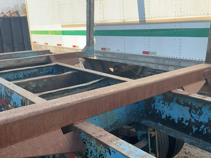 1978-fruehauf-trailer-image-15