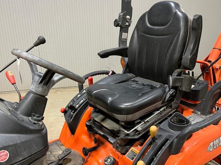 kubota-bx25-image-25