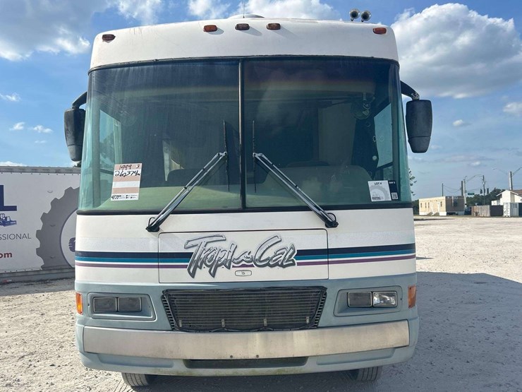 more-info-coming-soon!-image-38