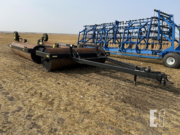 mandako-lr45-image-3