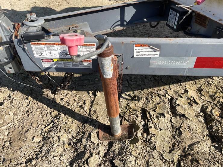 #1039-•-single-axle-water-pump-trailer-image-8