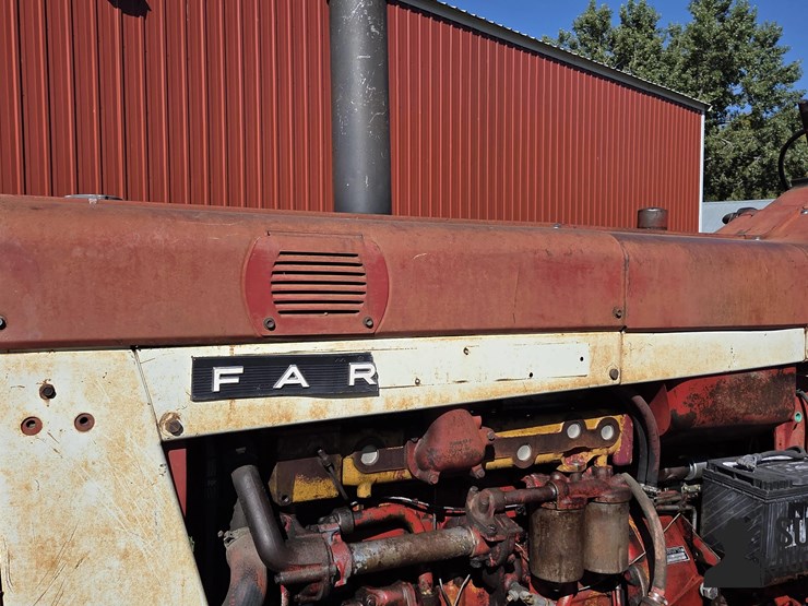 1966-international-806-image-11