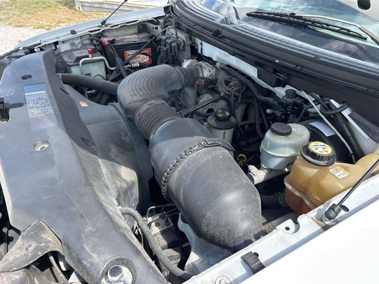 2005-ford-f150-image-8