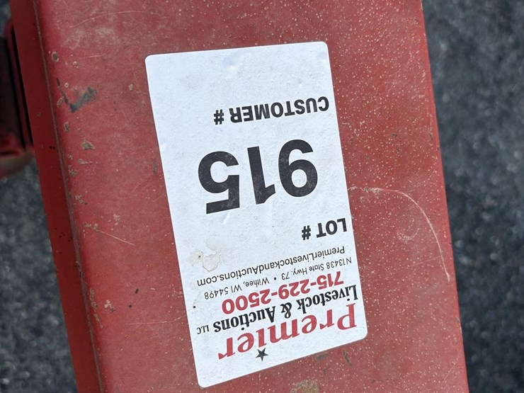 new-holland-900-image-27