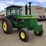 1973-john-deere-4430-image-1