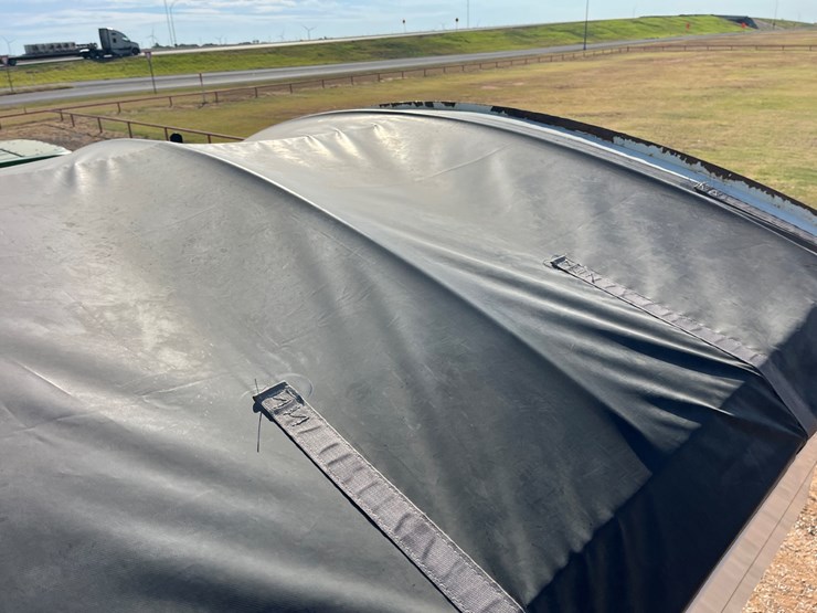 friesen-375rt-image-15