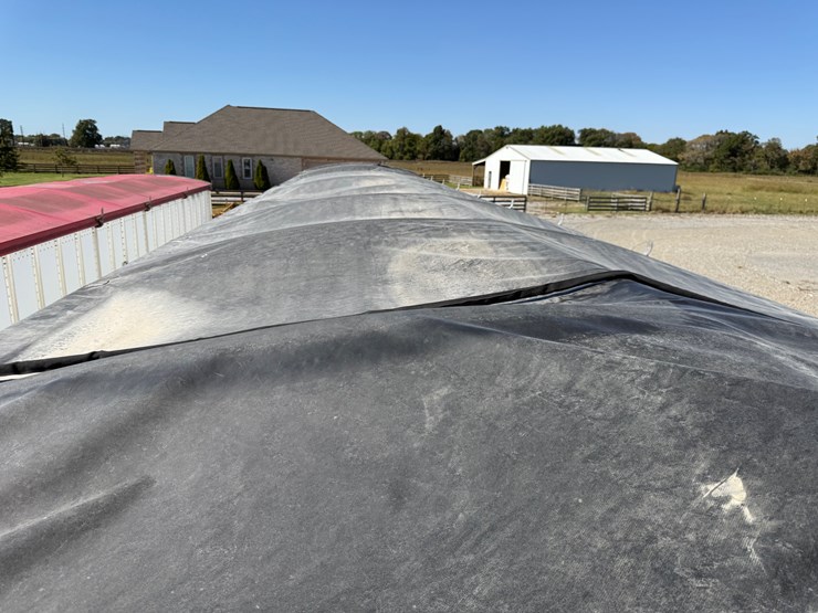 2018-wilson-hopper-bottom-image-8