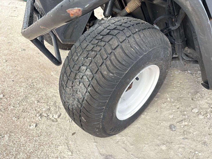 cushman-cart-image-13