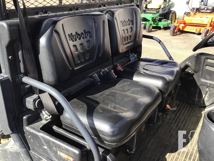 2016-kubota-rtv-x1120-image-17