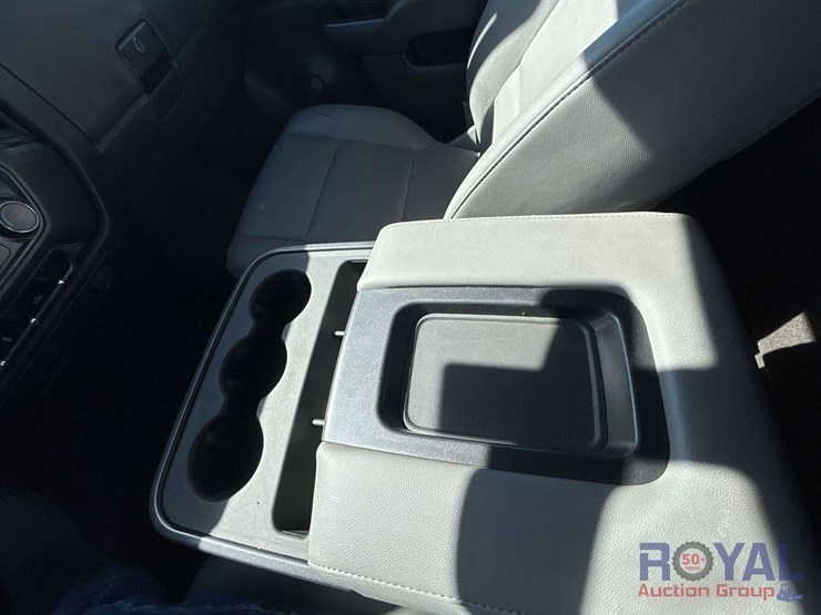 2015-chevrolet-1500-image-19