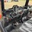kubota-rtv-x900-image-17