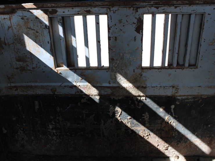 1994-titan-trailer-image-18