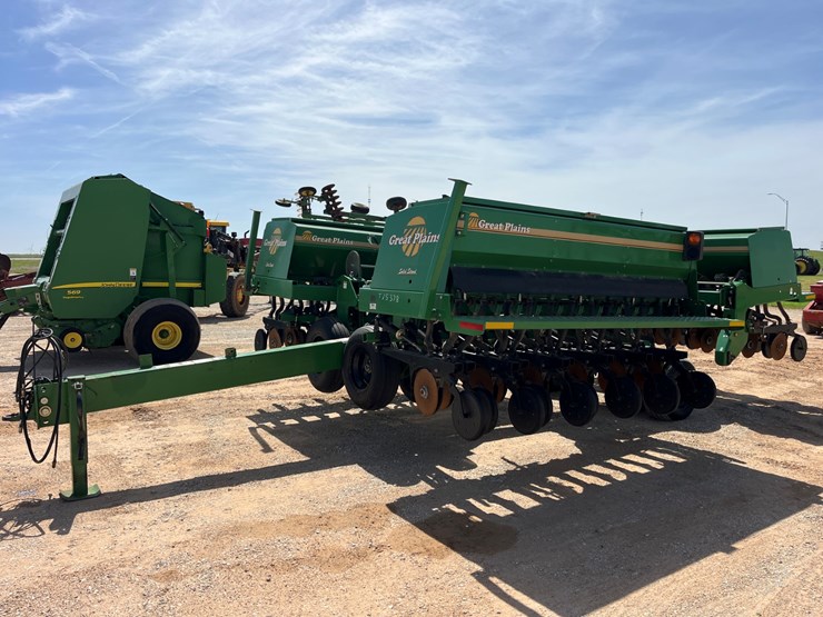 great-plains-3s3000-image-1