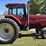 1990-case-ih-7120-image-4
