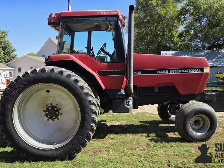 1990-case-ih-7120-image-4