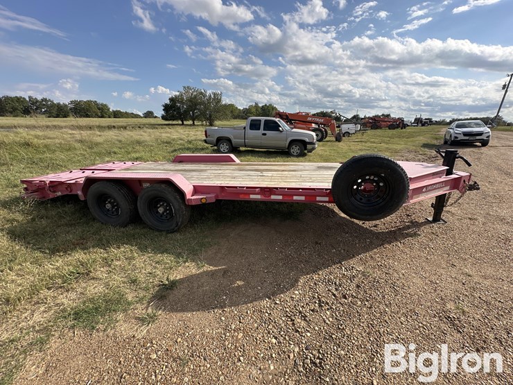 2022-norstar-iron-bull-image-4