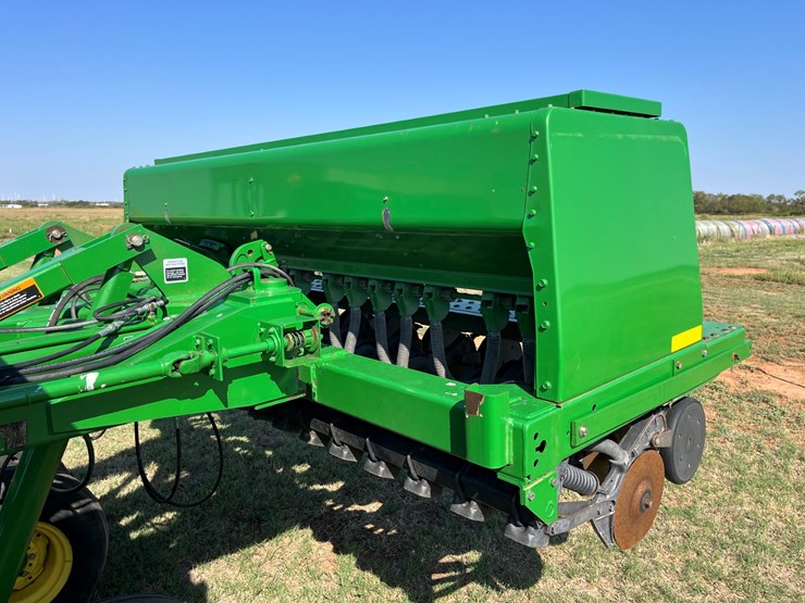 2005-john-deere-455-image-22