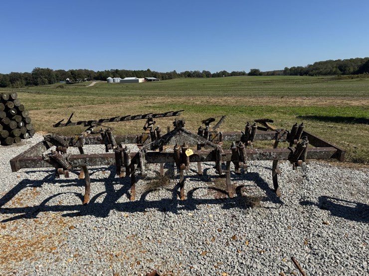 #12476-•-chizzle-plow-image-1