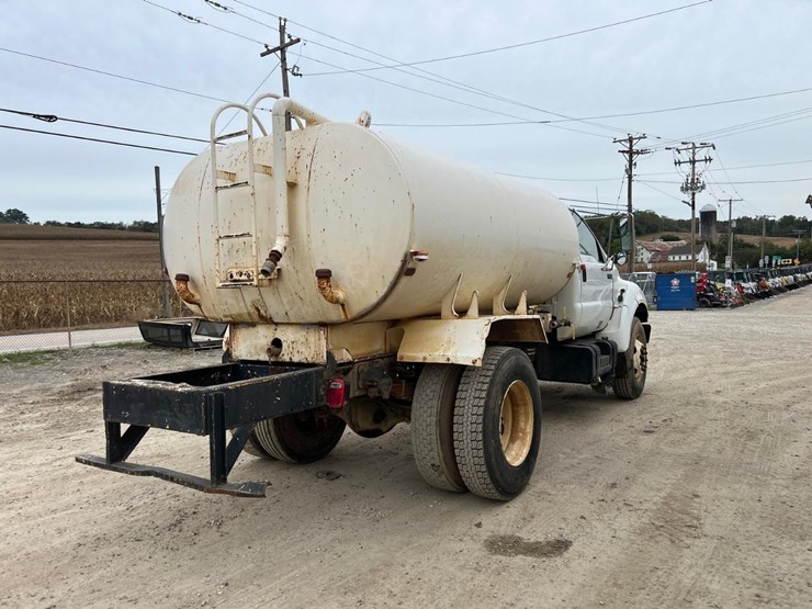 2000-ford-2000-image-5