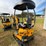 unused-cfg-qk18r-mini-excavator-(rato-image-7