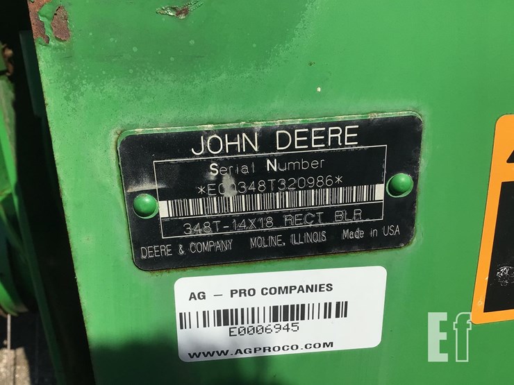 2006-john-deere-348-image-13