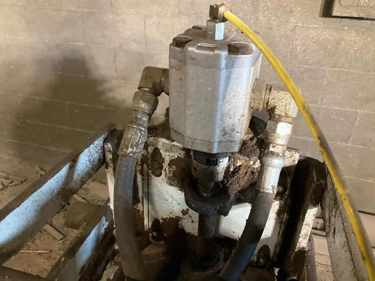 #134-•-gofast-deduster-image-21