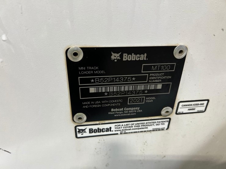 2021-bobcat-mt100-image-24