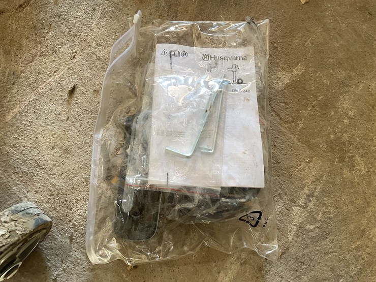 #1075-•-husqvarna-dms240-core-drill-image-20