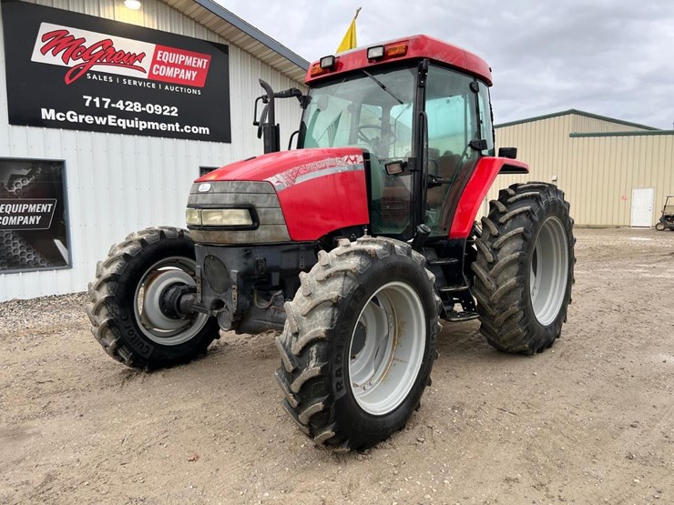 mccormick-mc115-image-2