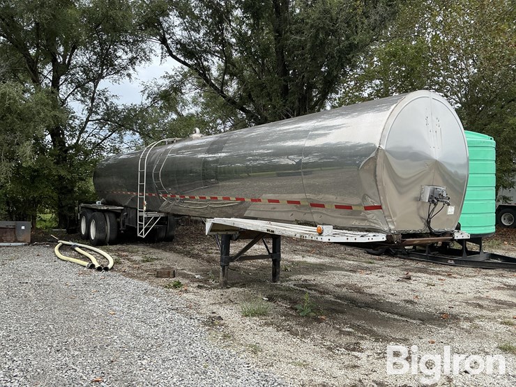 1971-polar-tanker-image-3