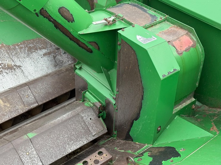 2003-john-deere-9760-sts-image-119