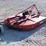 #2095-•-#2095--rhino-3pt-6ft-rotary-mower,-540pto.-nice!!!-image-4