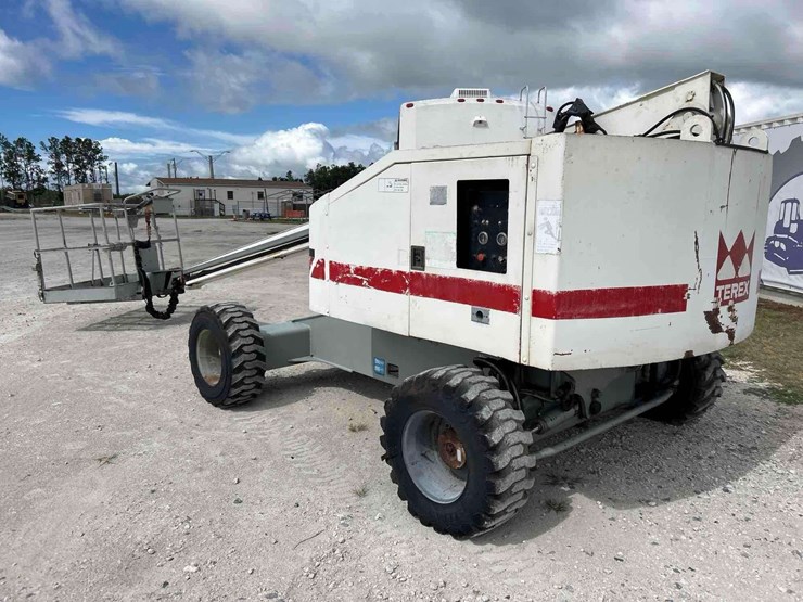 terex-tb44-image-4