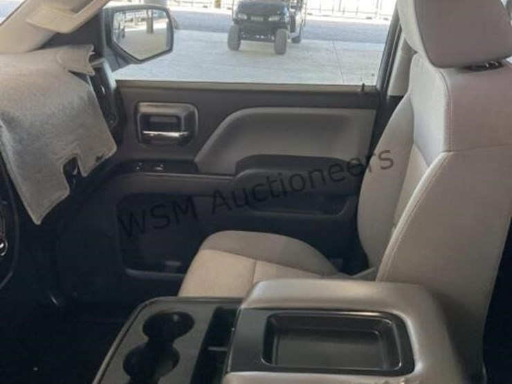 2016-chevrolet-silverado-1500-image-19