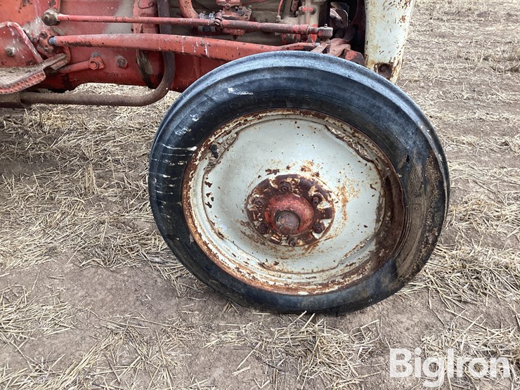 ford-tractor-image-20