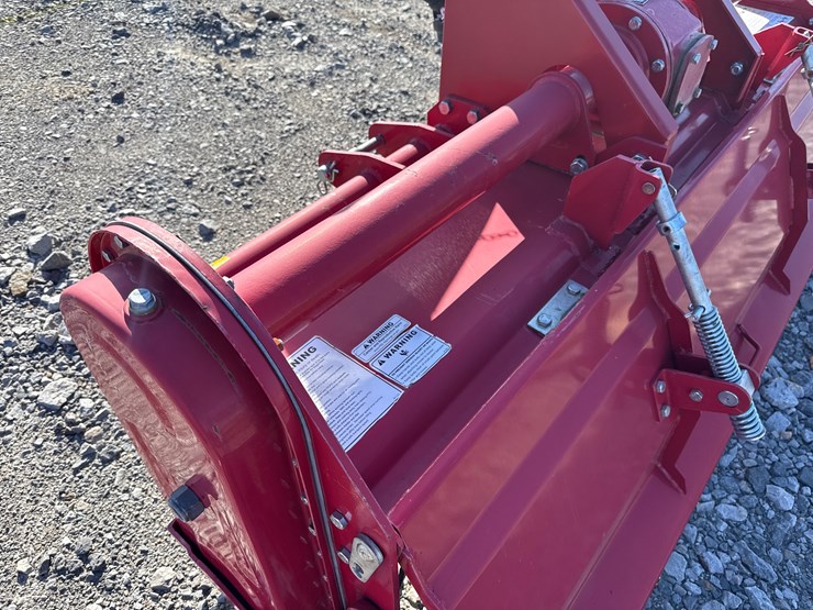 #27952-•-tar-river-rxt-080-7’-tiller-inv#-27952-image-10