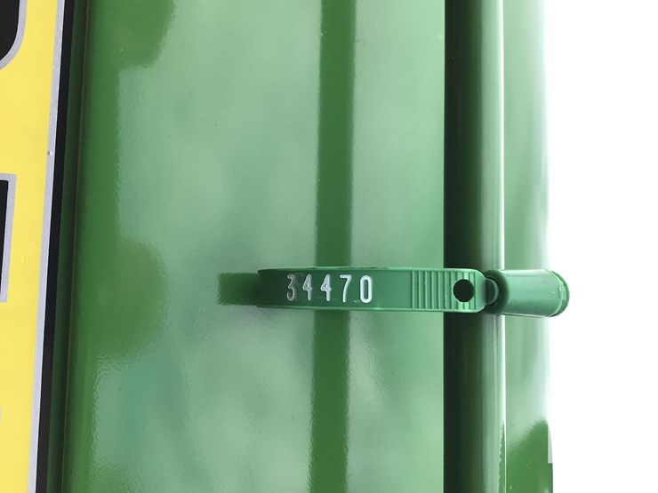 1973-john-deere-4430-image-25