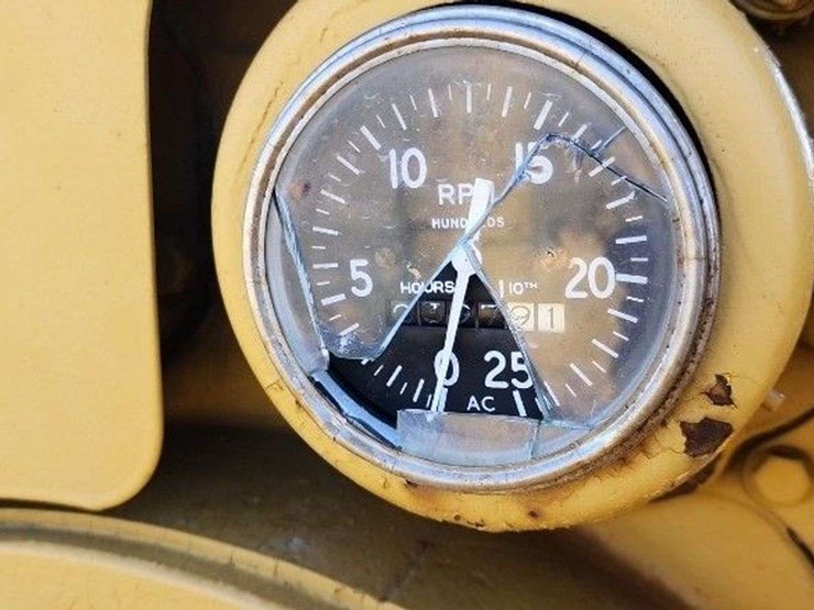 american-water-blaster-water-pump-model:wbd150-image-9